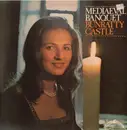 LP - Mediaevel Banquet - Bunratty Castle
