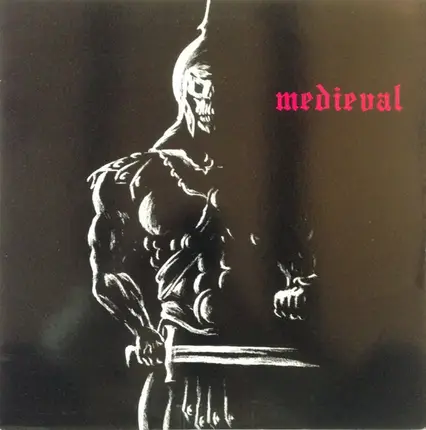 Medieval - Medieval
