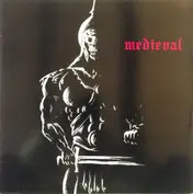 Medieval