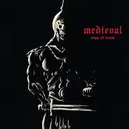 Medieval - Reign Of Terror