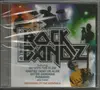 CD - Medievals - A Tribute To Rock Bandz