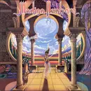 CD - Medina Azahara - Medina Azahara