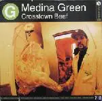 medina green