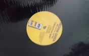 medina green - Crosstown Beef