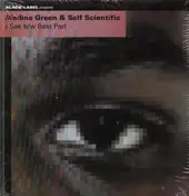 medina green - I See / Best Part