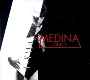 Medina - Lonely