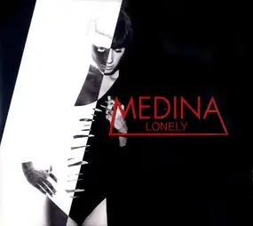 Medina - Lonely