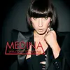 CD - Medina - Welcome To Medina