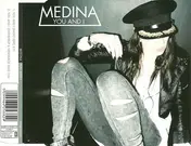 Medina - You And I