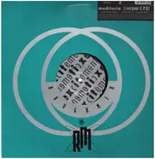 Mediteria - Liverpool E.P.92