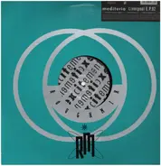 Mediteria - Liverpool E.P.92