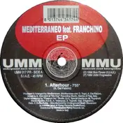 Franchino - EP