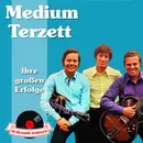 CD - Medium Terzett - Ihre Grossen Erfolge