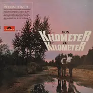 Medium Terzett - Von Kilometer Zu Kilometer