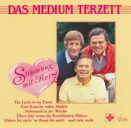 Medium Terzett - Stimmung Mit Herz