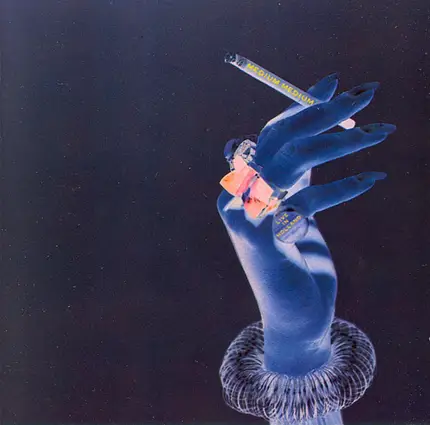 Medium Medium - live in holland