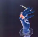 CD - Medium Medium - Live In Holland