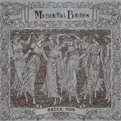 The Mediæval Bæbes - Salva Nos