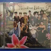 The Mediæval Bæbes - Undrentide