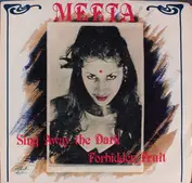 Meeta Gajjar