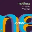 Meeting - Update