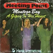 Meeting Point - Montego Bay