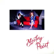 Meeting Point - The Place Studio