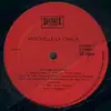 12inch Vinyl Single - Meechelle La Chaux - Love Me All Over