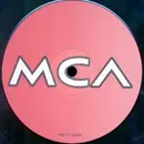 12'' - Meechie - You Bring Me Joy (No. 1)