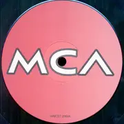 12'' - Meechie - You Bring Me Joy (No. 1)