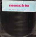 12'' - Meechie - You Bring Me Joy (No. 2)