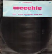 Meechie - You Bring Me Joy (No. 2)