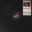 12inch Vinyl Single - Meechie - You'll Never Find