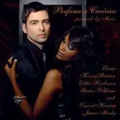 Meeco - Parfume E Carisias