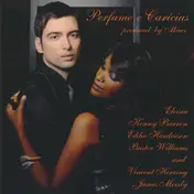Meeco - Perfume e Caricias