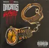CD - Meek Mill - Dreams And Nightmares