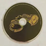 CD - Meek Mill - Dreams And Nightmares
