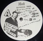 Meek - Glowing Trees