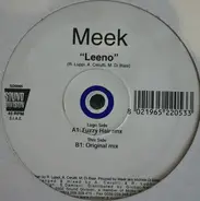 Meek - Leeno