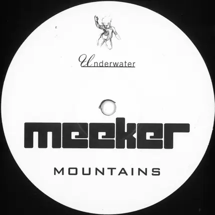 Meeker - Mountains