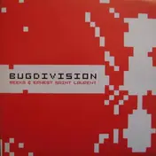 Ernest Saint Laurent - Bug Division