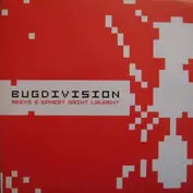 Bug Division