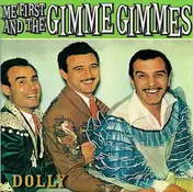 Me First - Dolly