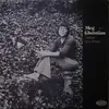 LP - Meg Christian - I Know You Know