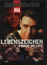 DVD - Meg Ryan / Russell Crowe a.o. - Lebenszeichen - Proof Of Life