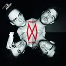 CD - Mega! Mega! - Behalt Die Nerven