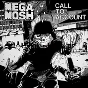 Mega Mosh