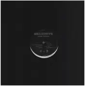 Mega Drive