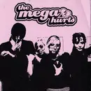 7inch Vinyl Single - Mega Hurts / Sex Robots - I Need You / Put Another Rekkid On