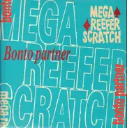 Mega Reefer Scratch - Bonto Partner